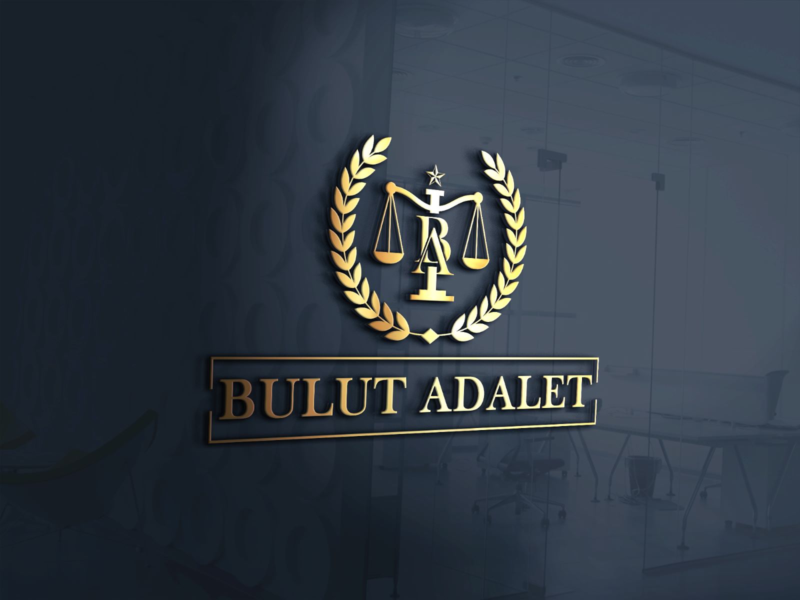 Istanbul law firm, lawyer in Istanbul